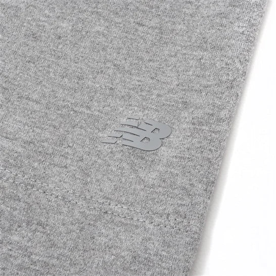 9BOX n.8 Super Wide Tee