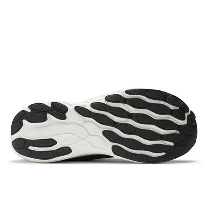 Fresh Foam X 1080 v13 K13