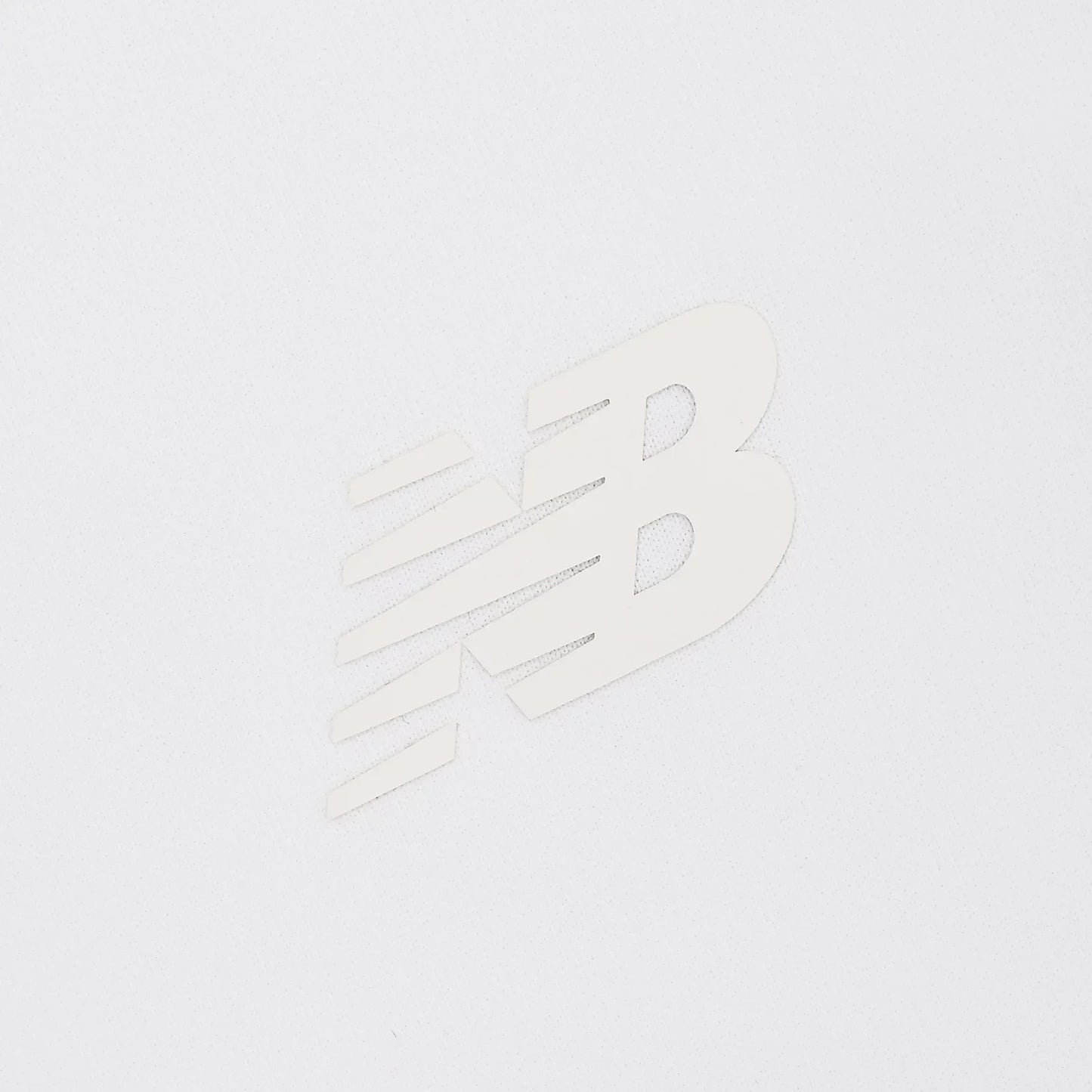 9BOX n.4 Compact French Sleeve Tee
