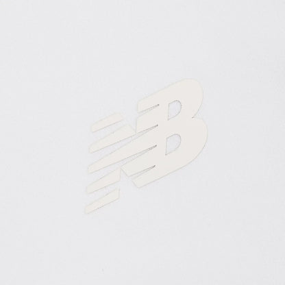 9BOX n.4 Compact French Sleeve Tee
