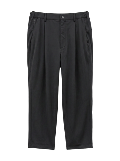 MET24 Wide Tapered Fit