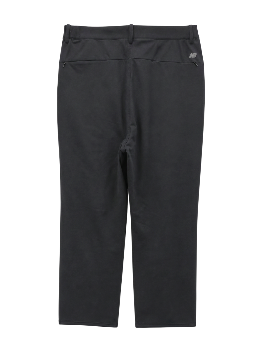 MET24 Wide Tapered Fit