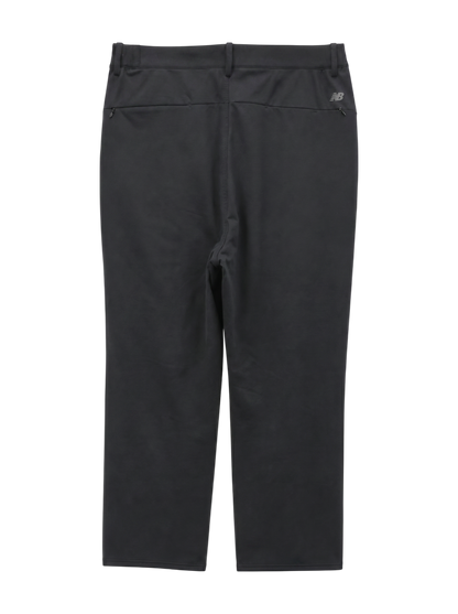 MET24 Wide Tapered Fit