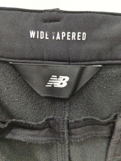 MET24 Wide Tapered Fit