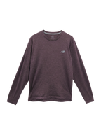Athletics ロングスリーブTシャツ