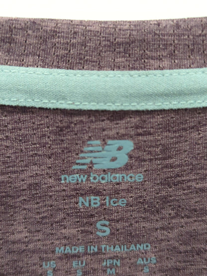Athletics ロングスリーブTシャツ