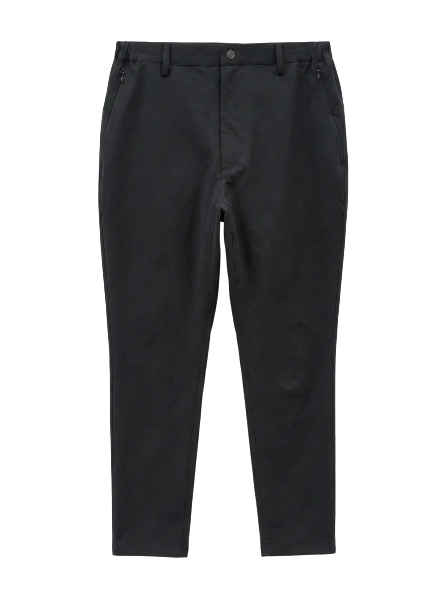 WTT 102W SKINNY FIT