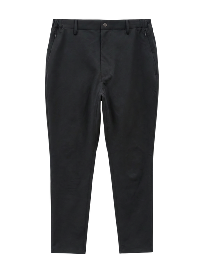 WTT 102W SKINNY FIT