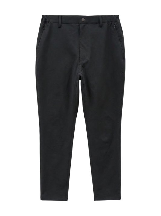 WTT 102W SKINNY FIT