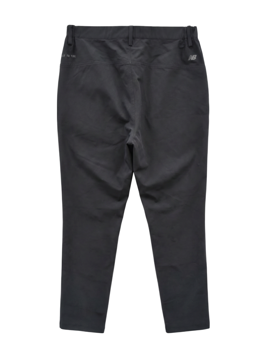 WTT 102W SKINNY FIT