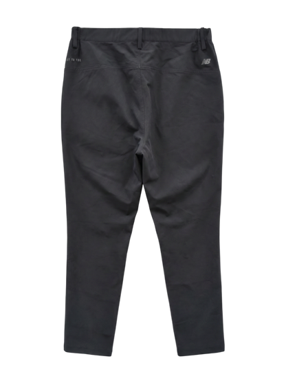 WTT 102W SKINNY FIT