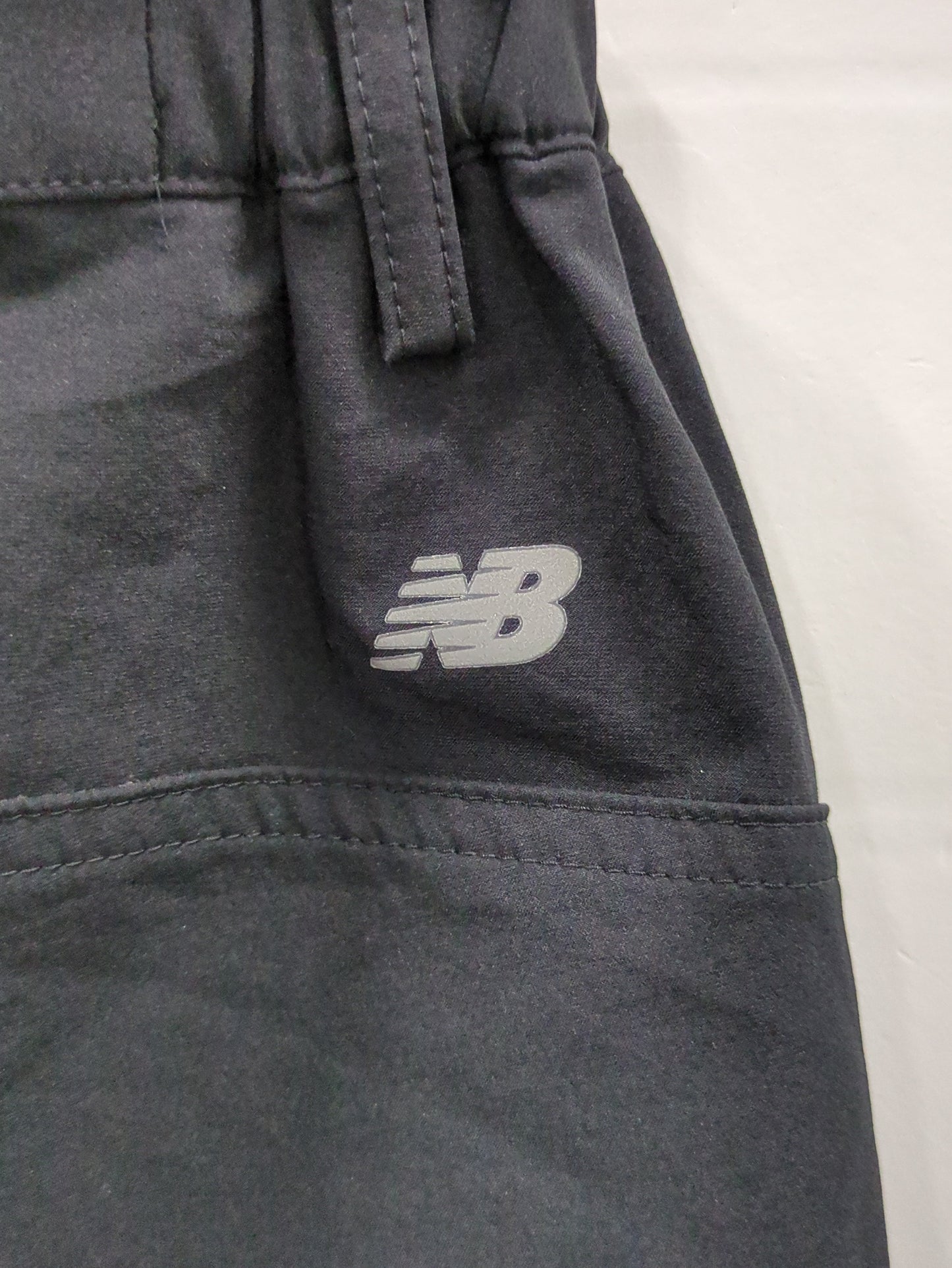 WTT 102W SKINNY FIT