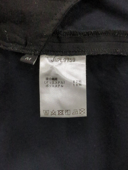 WTT 102W SKINNY FIT