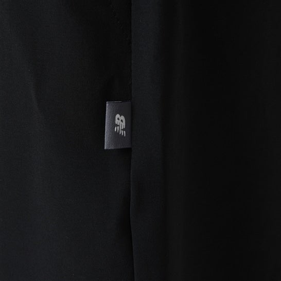 Athletics ストレッチウーブンジョガーパンツ