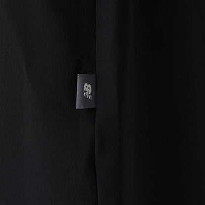 Athletics ストレッチウーブンジョガーパンツ