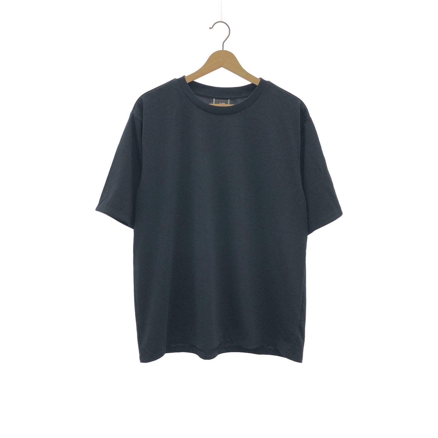 MET24 Basic Tee