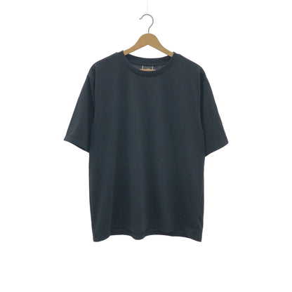 MET24 Basic Tee