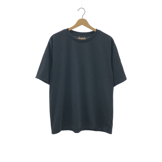 MET24 Basic Tee