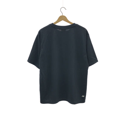 MET24 Basic Tee