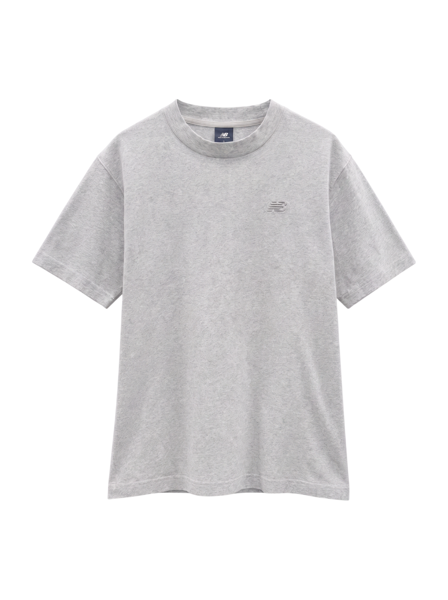 Athletics ショートスリーブTシャツ