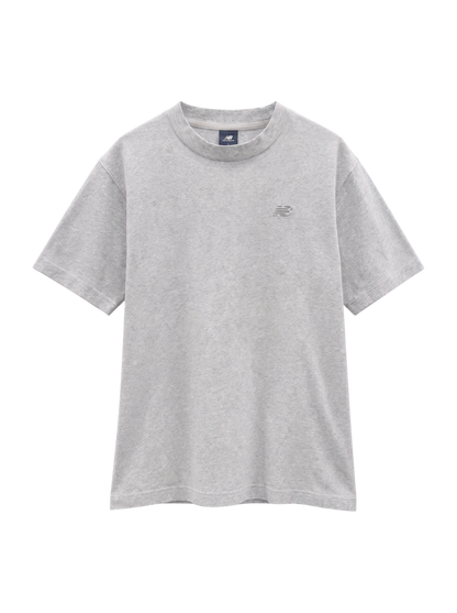 Athletics ショートスリーブTシャツ