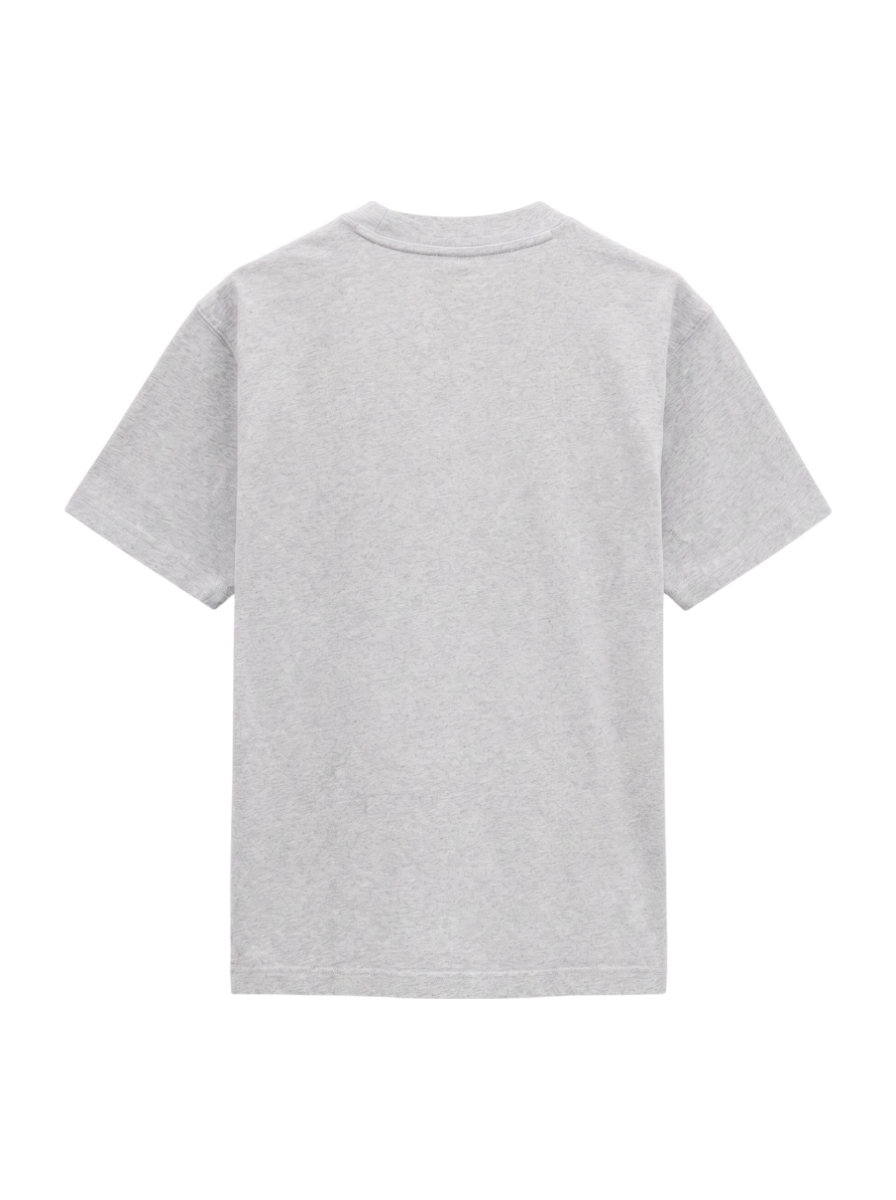 Athletics ショートスリーブTシャツ