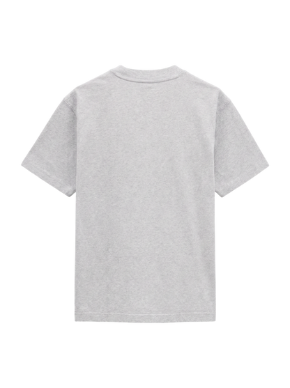 Athletics ショートスリーブTシャツ