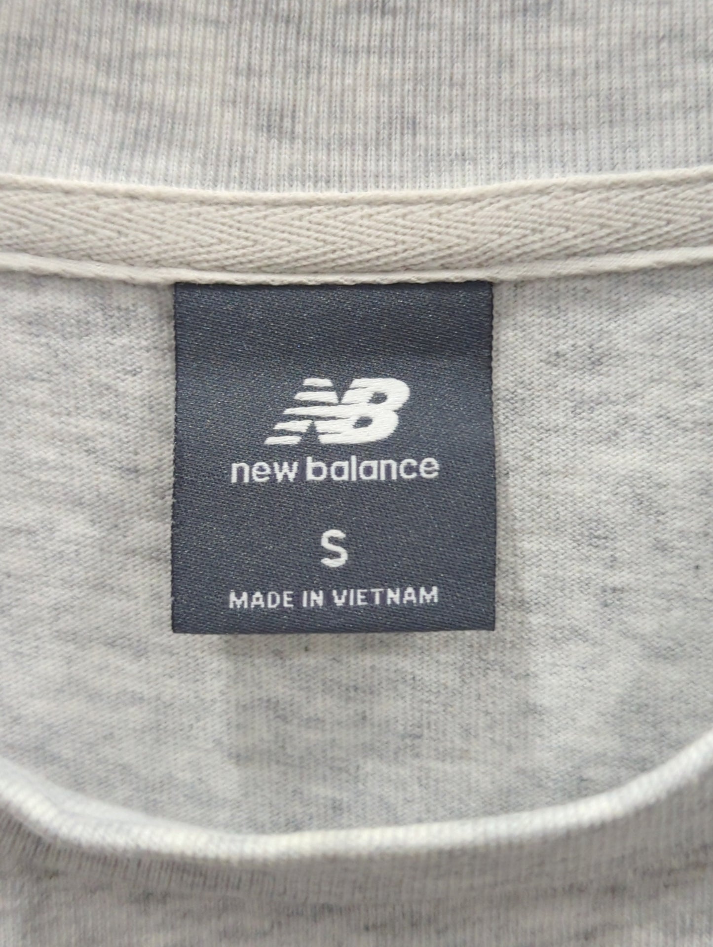 Athletics ショートスリーブTシャツ