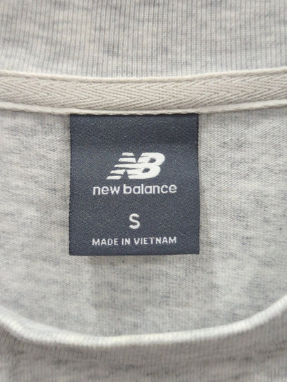 Athletics ショートスリーブTシャツ