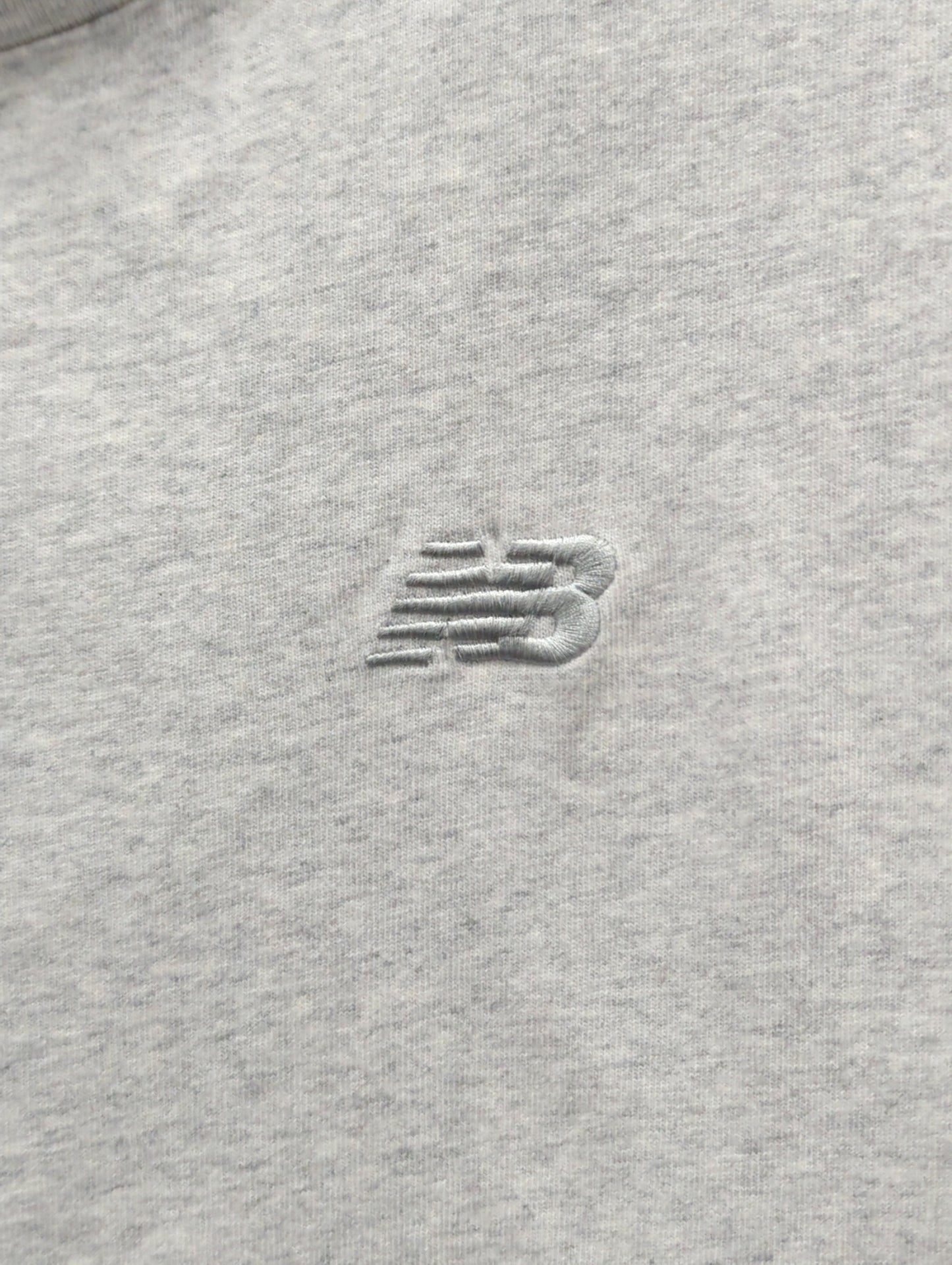Athletics ショートスリーブTシャツ