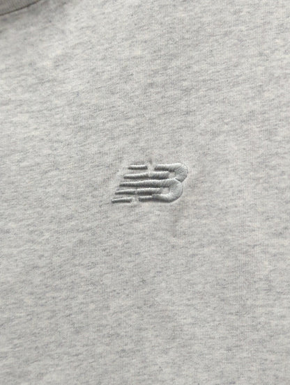 Athletics ショートスリーブTシャツ