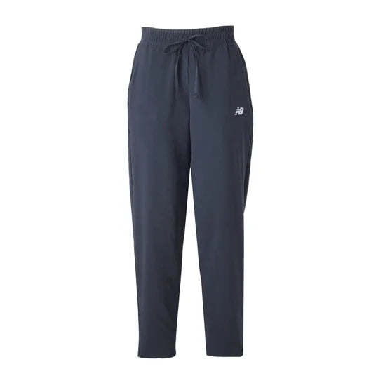 Sport Essentials パフォーマンスウーブンパンツ