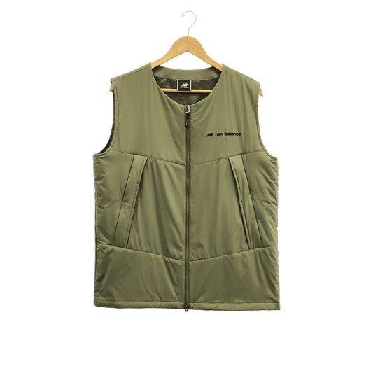 MET24 Packable Padded Vest