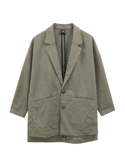 MET24 Women's Single Jacket
