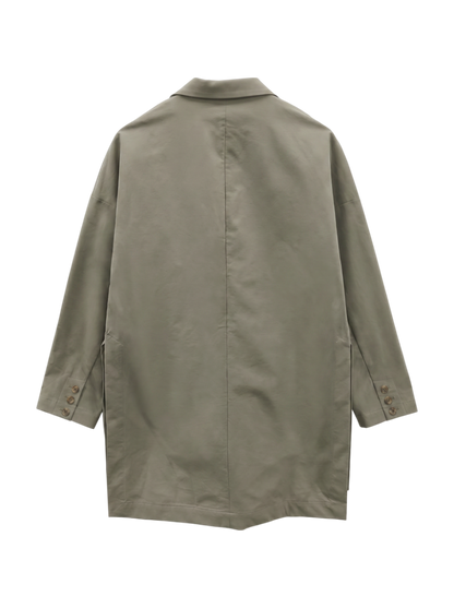MET24 Women's Single Jacket