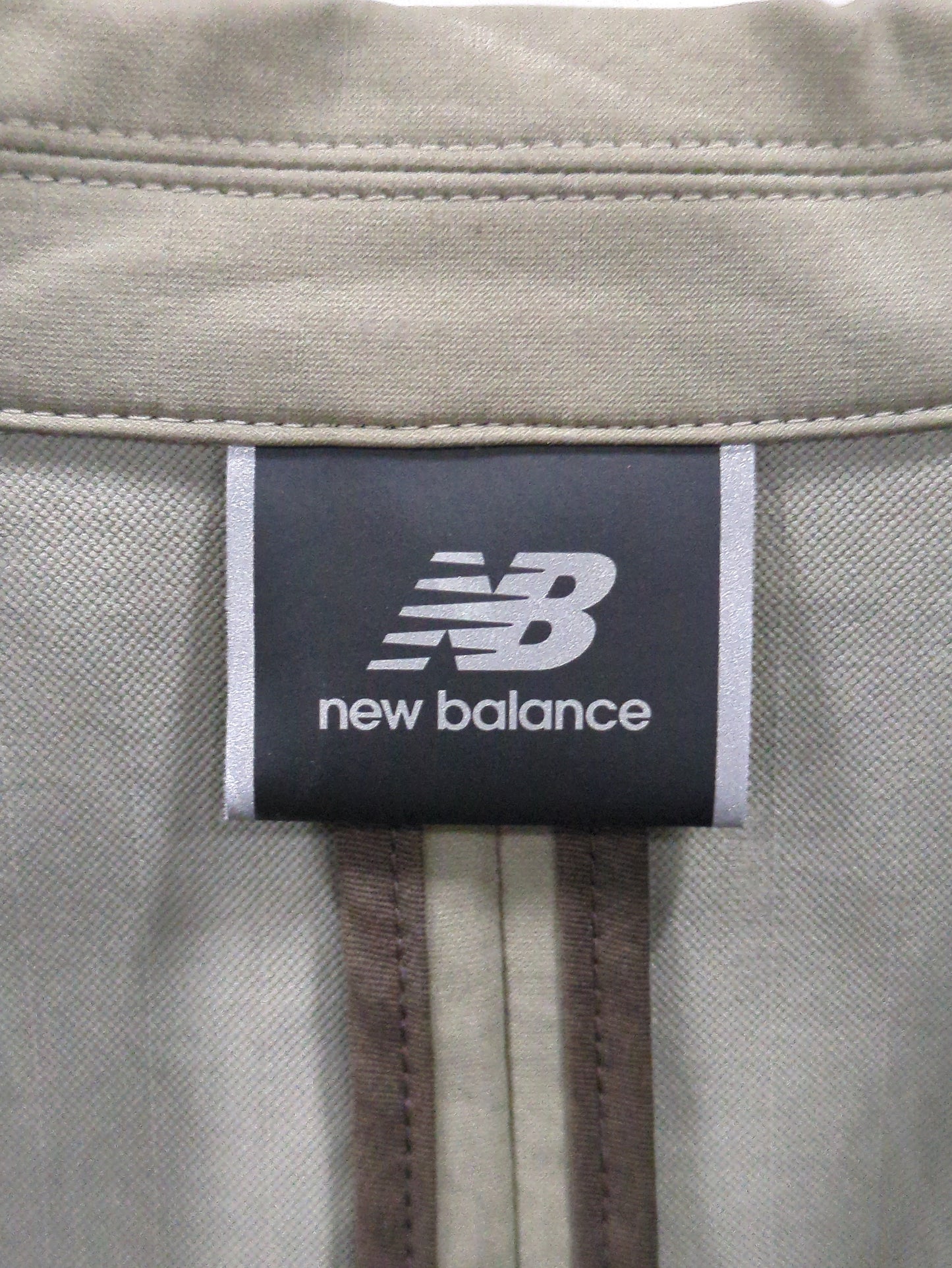 MET24 Women's Single Jacket
