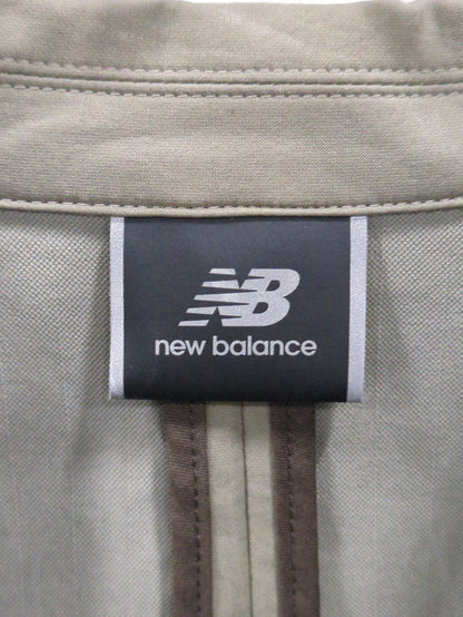 MET24 Women's Single Jacket