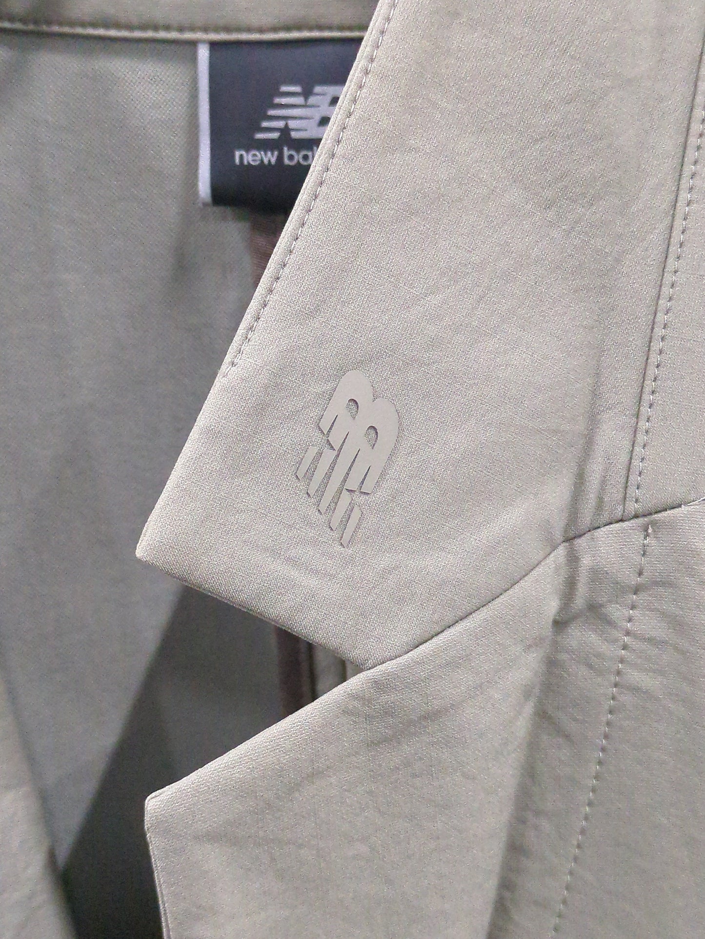MET24 Women's Single Jacket