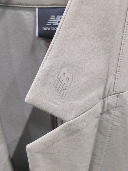 MET24 Women's Single Jacket