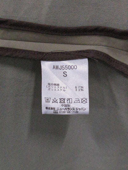 MET24 Women's Single Jacket