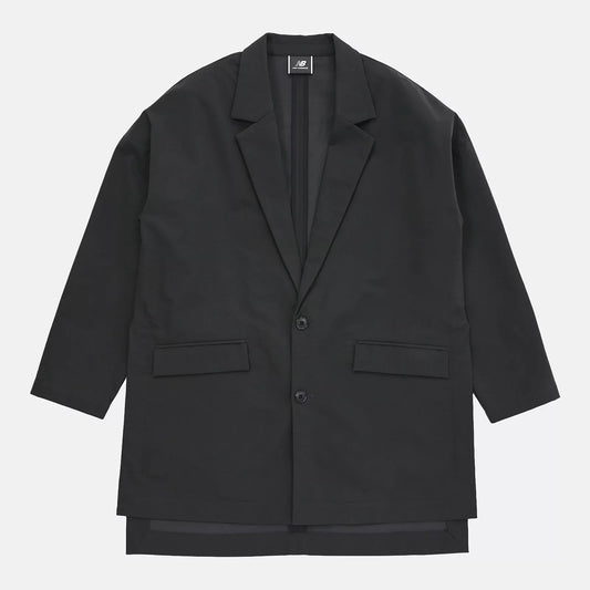 MET24 Women's Single Jacket
