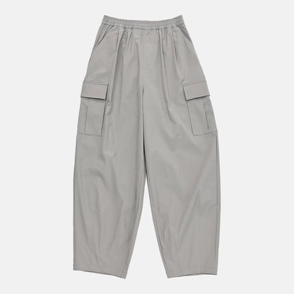 MET24 Wide Cargo Pants