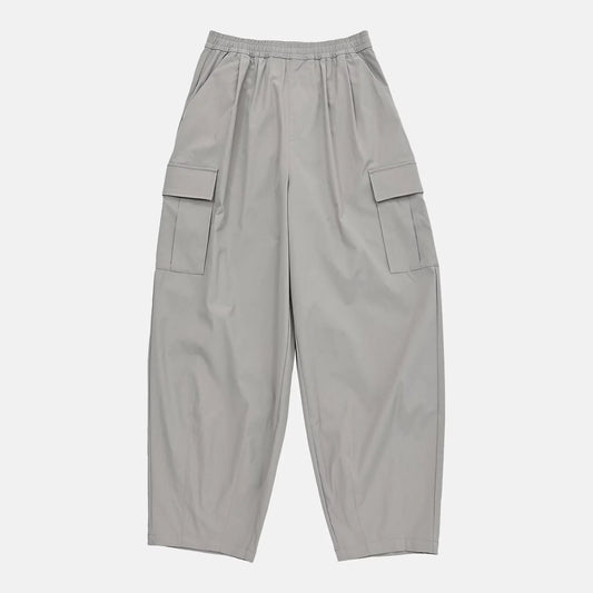 MET24 Wide Cargo Pants
