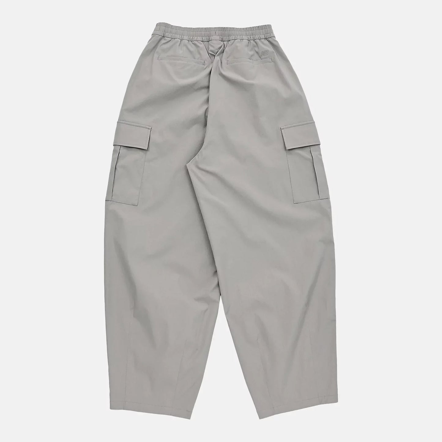 MET24 Wide Cargo Pants