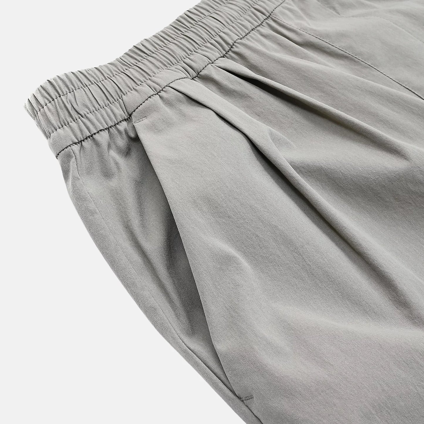 MET24 Wide Cargo Pants