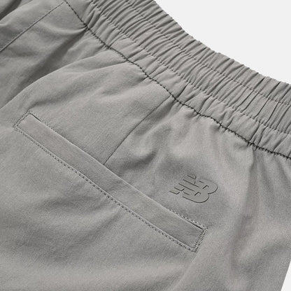 MET24 Wide Cargo Pants