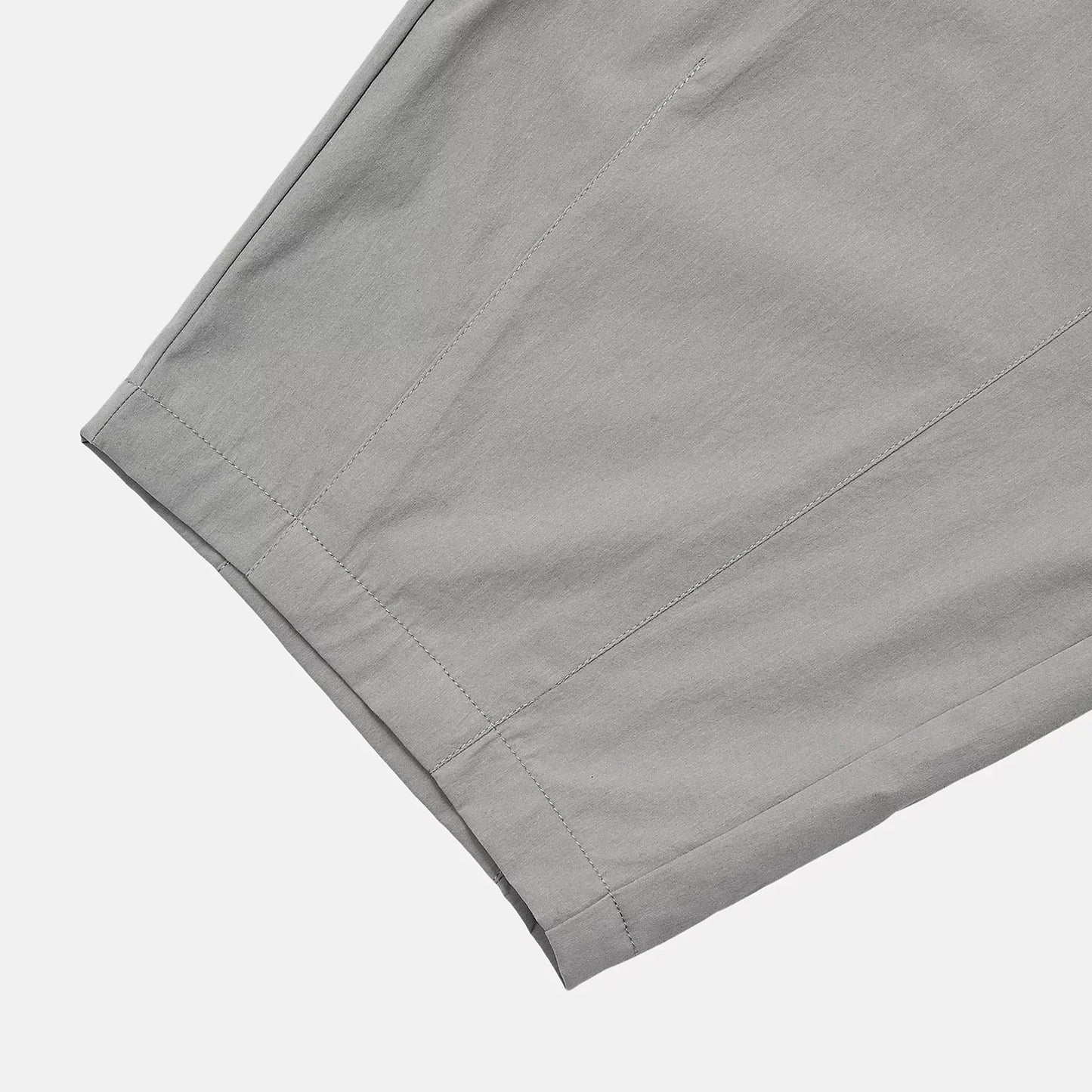 MET24 Wide Cargo Pants