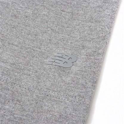 9BOX n.8 Super Wide Tee