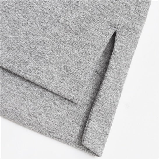 9BOX n.8 Super Wide Tee