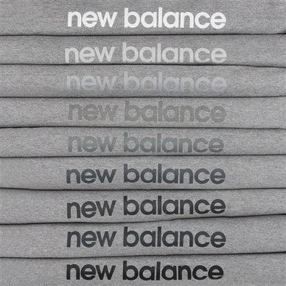 9BOX n.2 Standard Short Tee